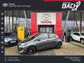Toyota Yaris Comfort Hybrid,AUTOMATIK,KAMERA,BLUETOOTH Grau - thumbnail 1