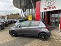 Toyota Yaris Comfort Hybrid,AUTOMATIK,KAMERA,BLUETOOTH Grau - thumbnail 3