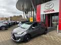Toyota Yaris Comfort Hybrid,AUTOMATIK,KAMERA,BLUETOOTH Grau - thumbnail 2