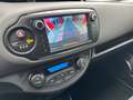 Toyota Yaris Comfort Hybrid,AUTOMATIK,KAMERA,BLUETOOTH Grau - thumbnail 12
