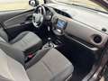 Toyota Yaris Comfort Hybrid,AUTOMATIK,KAMERA,BLUETOOTH Grau - thumbnail 11