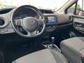 Toyota Yaris Comfort Hybrid,AUTOMATIK,KAMERA,BLUETOOTH Grau - thumbnail 9