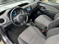 Toyota Yaris Comfort Hybrid,AUTOMATIK,KAMERA,BLUETOOTH Grau - thumbnail 8
