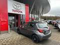 Toyota Yaris Comfort Hybrid,AUTOMATIK,KAMERA,BLUETOOTH Grau - thumbnail 6