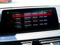 BMW 530 530 e M Sport Grau - thumbnail 14