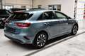 Kia Ceed / cee'd Ceed 1.0 T-GDI Vision - NAVI / CAMERA / SMARTLINK Grijs - thumbnail 3