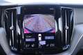 Volvo XC60 B4 D AWD R Design /Einparkh v.+hi/ Pano/Kam Schwarz - thumbnail 9