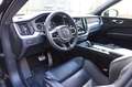 Volvo XC60 B4 D AWD R Design /Einparkh v.+hi/ Pano/Kam Schwarz - thumbnail 7