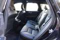 Volvo XC60 B4 D AWD R Design /Einparkh v.+hi/ Pano/Kam Schwarz - thumbnail 4