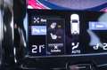 Volvo XC60 B4 D AWD R Design /Einparkh v.+hi/ Pano/Kam Schwarz - thumbnail 10
