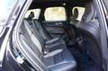 Volvo XC60 B4 D AWD R Design /Einparkh v.+hi/ Pano/Kam Schwarz - thumbnail 5