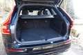 Volvo XC60 B4 D AWD R Design /Einparkh v.+hi/ Pano/Kam Schwarz - thumbnail 3