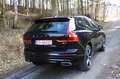 Volvo XC60 B4 D AWD R Design /Einparkh v.+hi/ Pano/Kam Schwarz - thumbnail 13