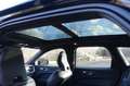 Volvo XC60 B4 D AWD R Design /Einparkh v.+hi/ Pano/Kam Schwarz - thumbnail 11