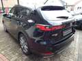 Mazda CX-60 2.5L e-Skyactiv PHEV Exclusive-Line CONENVIENCE-PA Noir - thumbnail 7