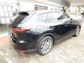 Mazda CX-60 2.5L e-Skyactiv PHEV Exclusive-Line CONENVIENCE-PA Noir - thumbnail 6