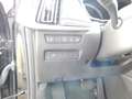 Mazda CX-60 2.5L e-Skyactiv PHEV Exclusive-Line CONENVIENCE-PA Noir - thumbnail 11