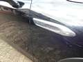 Mazda CX-60 2.5L e-Skyactiv PHEV Exclusive-Line CONENVIENCE-PA Noir - thumbnail 5