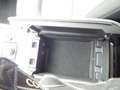 Mazda CX-60 2.5L e-Skyactiv PHEV Exclusive-Line CONENVIENCE-PA Noir - thumbnail 23