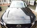 Mazda CX-60 2.5L e-Skyactiv PHEV Exclusive-Line CONENVIENCE-PA Noir - thumbnail 2