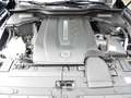 Mazda CX-60 2.5L e-Skyactiv PHEV Exclusive-Line CONENVIENCE-PA Noir - thumbnail 24
