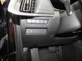 Mazda CX-60 2.5L e-Skyactiv PHEV Exclusive-Line CONENVIENCE-PA Noir - thumbnail 10