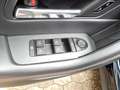 Mazda CX-60 2.5L e-Skyactiv PHEV Exclusive-Line CONENVIENCE-PA Noir - thumbnail 12