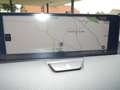 Mazda CX-60 2.5L e-Skyactiv PHEV Exclusive-Line CONENVIENCE-PA Noir - thumbnail 19