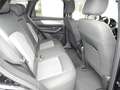 Mazda CX-60 2.5L e-Skyactiv PHEV Exclusive-Line CONENVIENCE-PA Noir - thumbnail 14