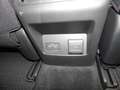 Mazda CX-60 2.5L e-Skyactiv PHEV Exclusive-Line CONENVIENCE-PA Noir - thumbnail 15