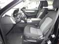 Mazda CX-60 2.5L e-Skyactiv PHEV Exclusive-Line CONENVIENCE-PA Noir - thumbnail 9