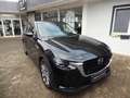 Mazda CX-60 2.5L e-Skyactiv PHEV Exclusive-Line CONENVIENCE-PA Noir - thumbnail 4