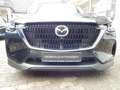 Mazda CX-60 2.5L e-Skyactiv PHEV Exclusive-Line CONENVIENCE-PA Noir - thumbnail 3