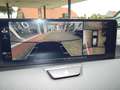 Mazda CX-60 2.5L e-Skyactiv PHEV Exclusive-Line CONENVIENCE-PA Noir - thumbnail 20