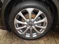 Mazda CX-60 2.5L e-Skyactiv PHEV Exclusive-Line CONENVIENCE-PA Noir - thumbnail 8