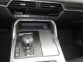 Mazda CX-60 2.5L e-Skyactiv PHEV Exclusive-Line CONENVIENCE-PA Noir - thumbnail 18