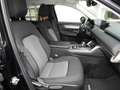Mazda CX-60 2.5L e-Skyactiv PHEV Exclusive-Line CONENVIENCE-PA Noir - thumbnail 16