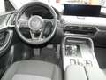 Mazda CX-60 2.5L e-Skyactiv PHEV Exclusive-Line CONENVIENCE-PA Noir - thumbnail 17