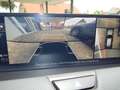 Mazda CX-60 2.5L e-Skyactiv PHEV Exclusive-Line CONENVIENCE-PA Noir - thumbnail 21