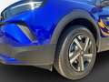 Opel Mokka B Edition SHZ PDC Touchscreen Klima Blau - thumbnail 5