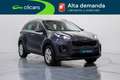 Kia Sportage 1.6 GDi x-Tech17 4x2 Gris - thumbnail 3