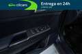Kia Sportage 1.6 GDi x-Tech17 4x2 Gris - thumbnail 18