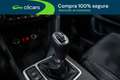 Kia Sportage 1.6 GDi x-Tech17 4x2 Gris - thumbnail 26