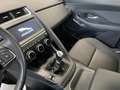 Jaguar E-Pace 2.0d i4 S awd 150cv my19 Negro - thumbnail 11