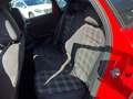 Volkswagen Polo GTI 2.0 TSI DSG *Sitzh. DAB PDC v+h Alu* Rot - thumbnail 13
