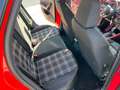 Volkswagen Polo GTI 2.0 TSI DSG *Sitzh. DAB PDC v+h Alu* Rot - thumbnail 15
