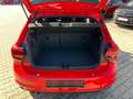 Volkswagen Polo GTI 2.0 TSI DSG *Sitzh. DAB PDC v+h Alu* Rot - thumbnail 7