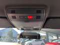 Volkswagen Polo GTI 2.0 TSI DSG *Sitzh. DAB PDC v+h Alu* Rot - thumbnail 27