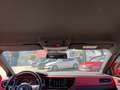 Volkswagen Polo GTI 2.0 TSI DSG *Sitzh. DAB PDC v+h Alu* Rot - thumbnail 19