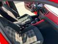Volkswagen Polo GTI 2.0 TSI DSG *Sitzh. DAB PDC v+h Alu* Rot - thumbnail 21